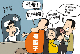 告退陈诉写得好 3概略素少不了!想要远离劳动纠纷 就请这样写_kaiyun开云网页版(图4) kaiyun网页登录入口