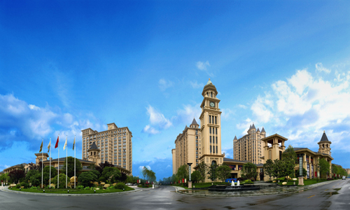 kaiyun网页登录入口