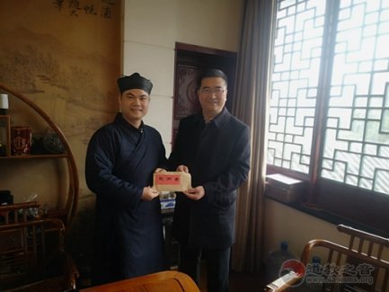 【kaiyun开云网页版】阳光男孩同性恋染艾滋 义务献血查出HIV阳性