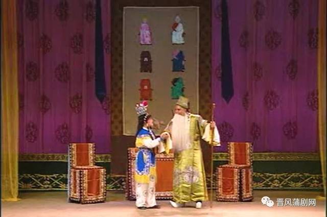 kaiyun网页登录入口_选美国进口辅酶Q10,认准4大标准