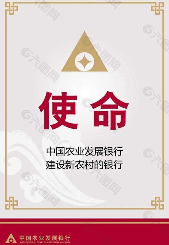 ‘kaiyun网页登录入口’中俄加强木材加工技术及设备的交流合作