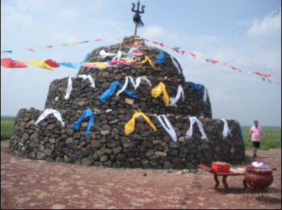 kaiyun开云网页版