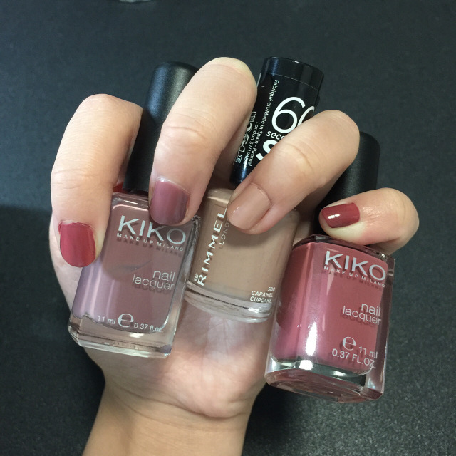 kaiyun开云网页版|韩国蜂蜜大枣茶的做法