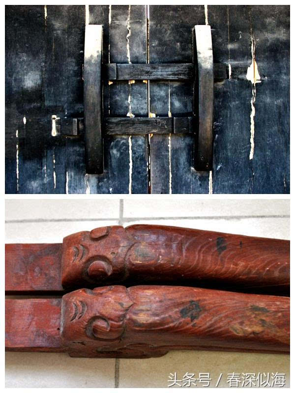 印度小叶紫檀原木第一手价格【kaiyun开云官方在线登录】