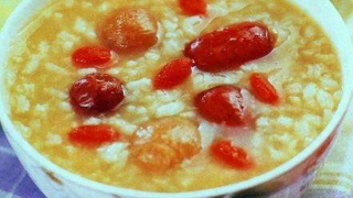 团县委走访慰问红花镇受灾群众“kaiyun开云网页版”(图4) kaiyun开云官方在线登录