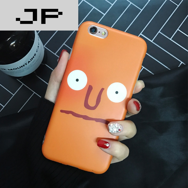 团县委走访慰问红花镇受灾群众“kaiyun开云网页版”(图3) kaiyun开云官方在线登录