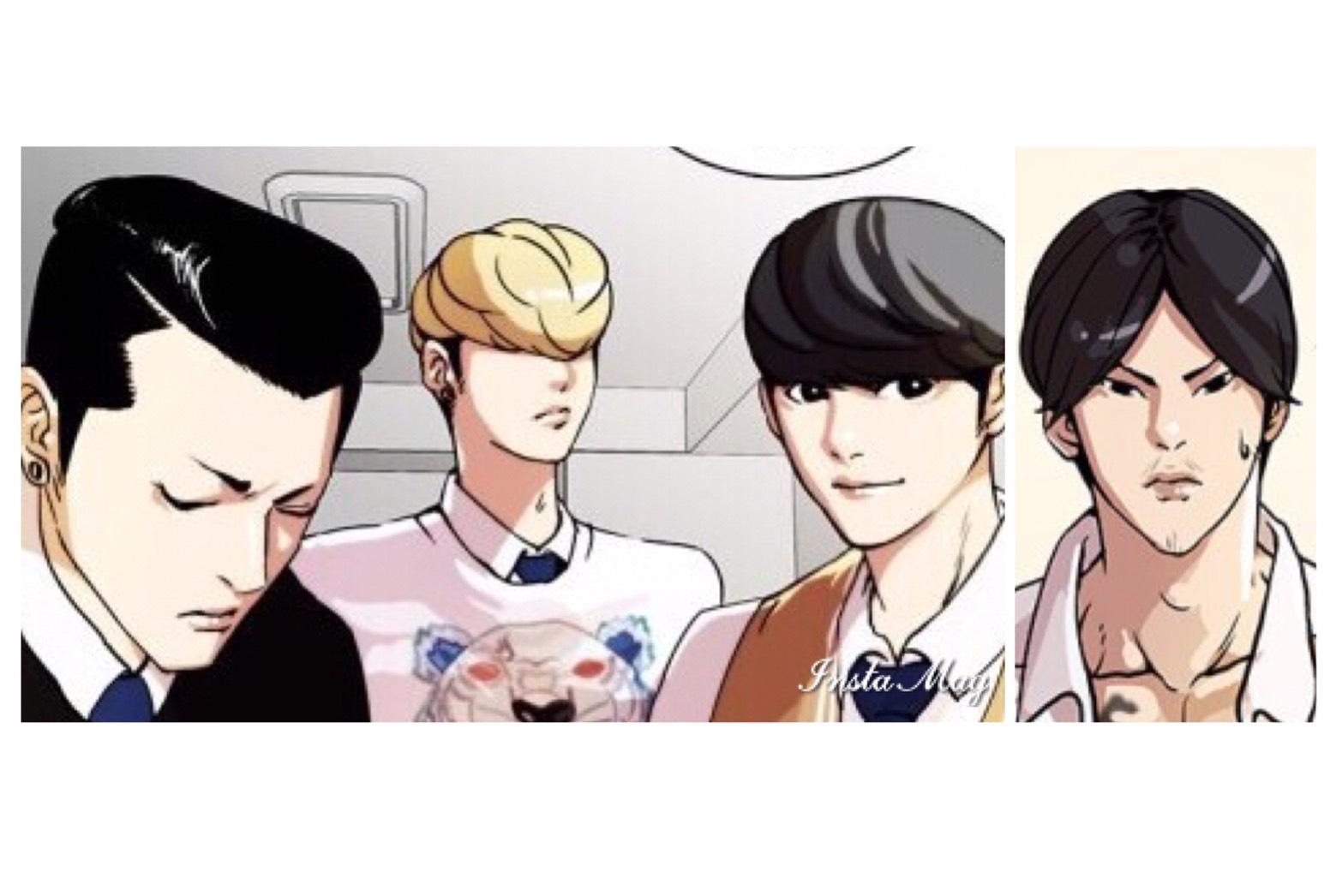 团县委走访慰问红花镇受灾群众“kaiyun开云网页版”(图2) kaiyun开云官方在线登录