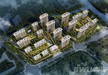 kaiyun网页登录入口_馨靓甲灰指甲代理,一个冷门行业的热门项目