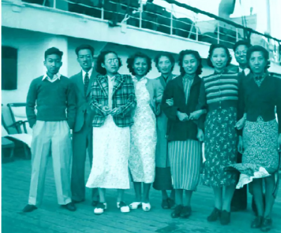 FSC和PEFC全球森林认证面积首次突破10%:kaiyun网页登录入口