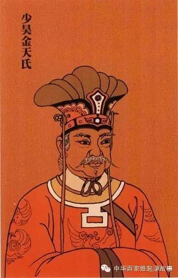 kaiyun开云官方在线登录-县总工会开展脱贫攻坚大走访活动