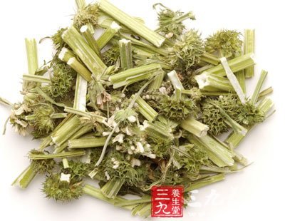 kaiyun开云网页版-县人社局调研组到各村级服务楼进行实地走访调研