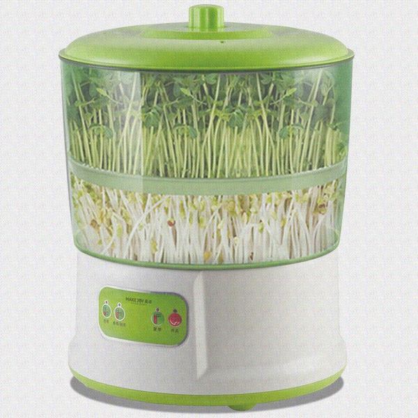 kaiyun开云官方在线登录-
关于2018年招募“三支一扶”人员公然招聘为乡镇事业单元事情人员的公示