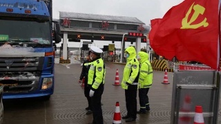 10月14日大连要闻快报|kaiyun开云网页版(图4) kaiyun网页登录入口