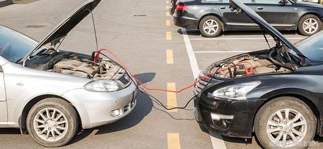 10月14日大连要闻快报|kaiyun开云网页版(图3) kaiyun网页登录入口