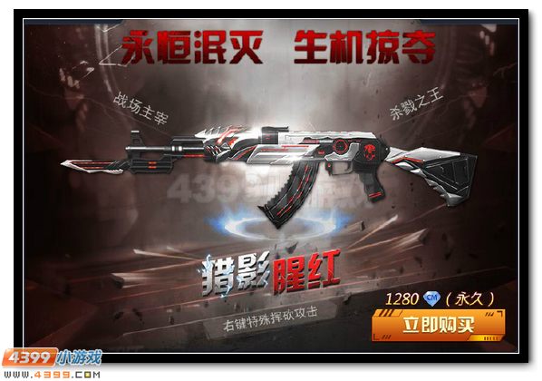 10月14日大连要闻快报|kaiyun开云网页版(图2) kaiyun开云官方在线登录