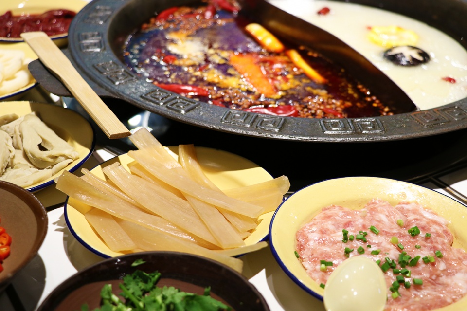 长白山人的品牌介绍:kaiyun开云官方在线登录