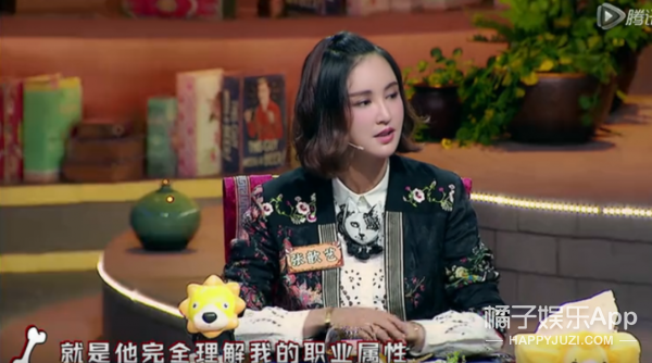 北京家具销售环节多 层层加价至少6成|kaiyun网页登录入口