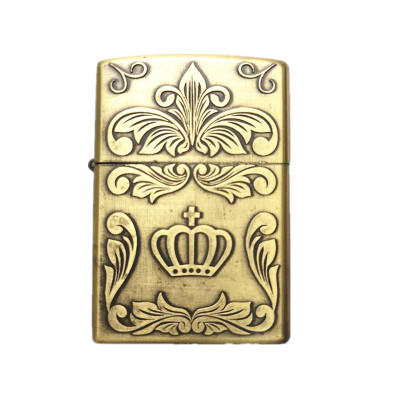 广西:扶贫信息化 攻坚如添翼【kaiyun网页登录入口】