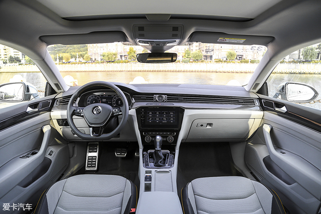 kaiyun开云官方在线登录