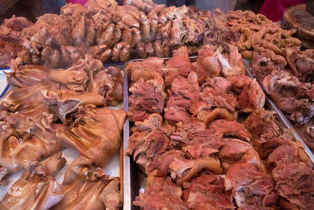 日本为什么转变为向中国出口木材?_kaiyun开云官方在线登录