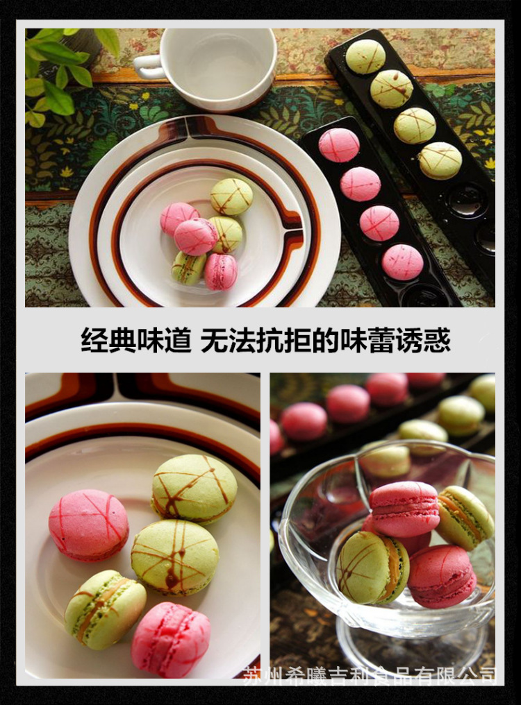 kaiyun开云网页版_县委编办召开6月扶贫工作例会(图3) kaiyun开云网页版