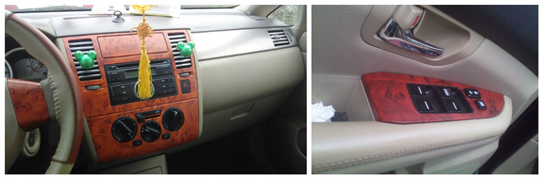 kaiyun网页登录入口|跨国界木材贸易现状的欧盟是令人满意的