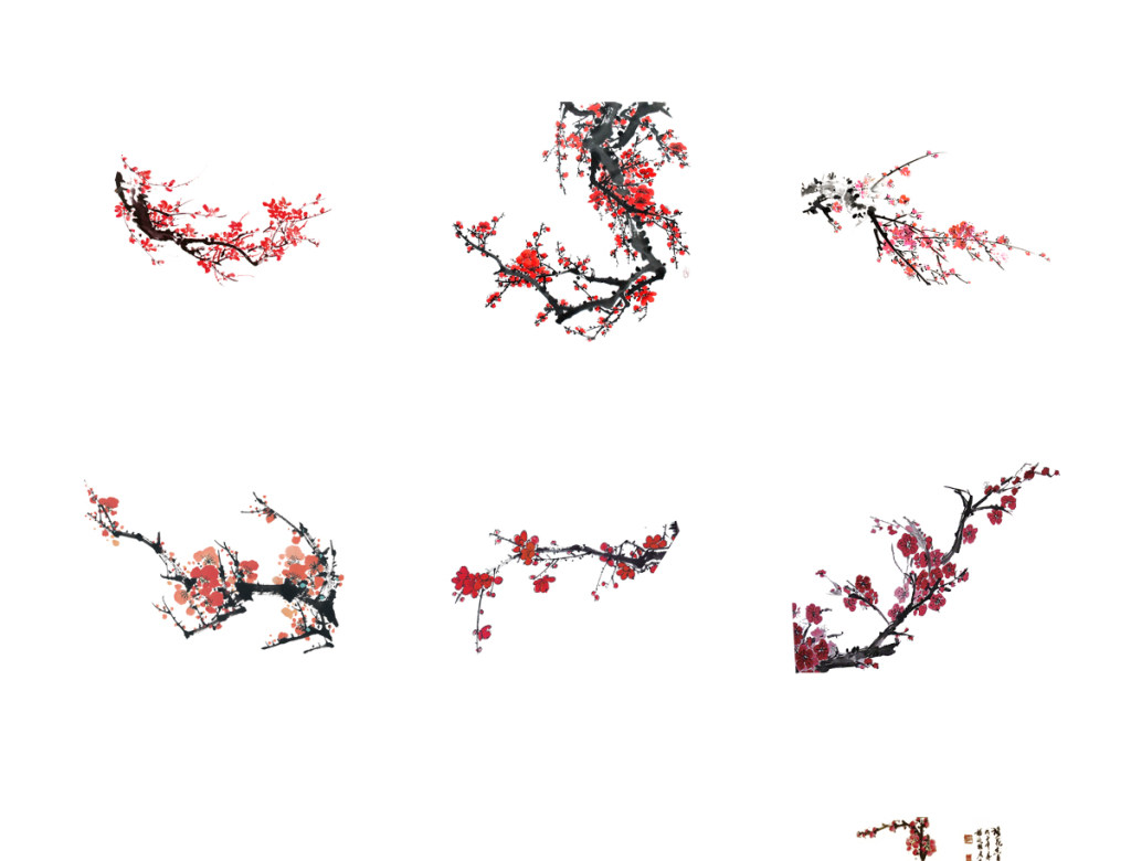 kaiyun开云网页版_我县召开中共钟山县第十四届委员会第三次全体会议