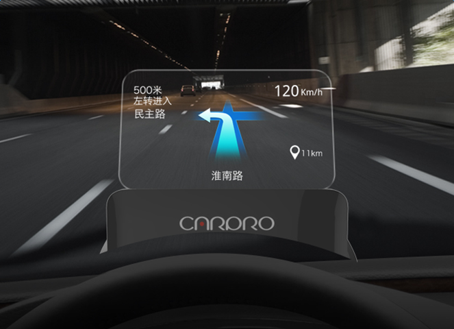 中铝贺州稀土公司到两安乡开展助力扶贫活动-kaiyun开云网页版