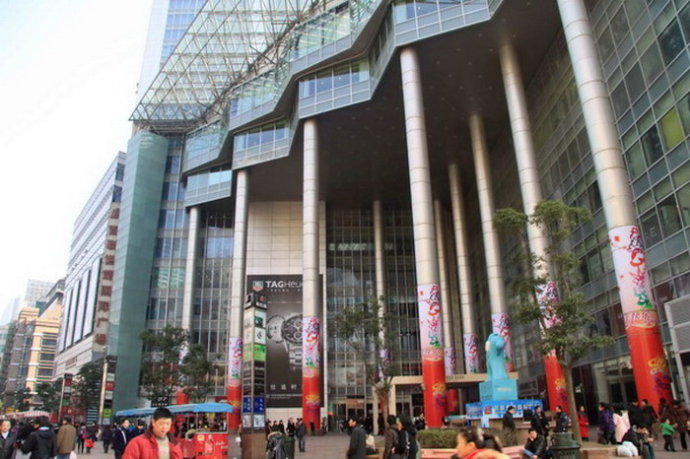 kaiyun网页登录入口:褪黑素 拥有质量的睡眠