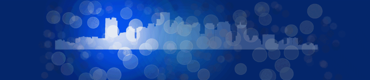 kaiyun开云网页版