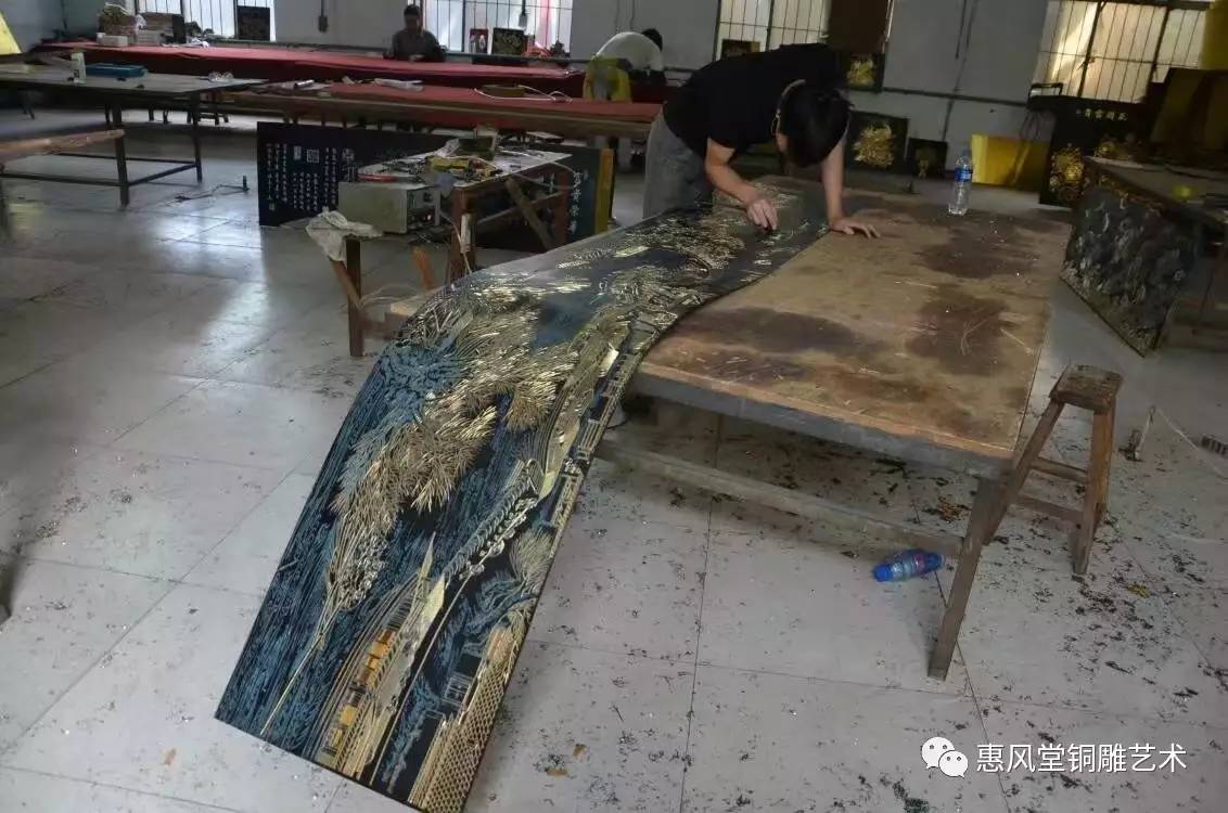 kaiyun开云网页版-两安乡掀起“学习强国”新热潮