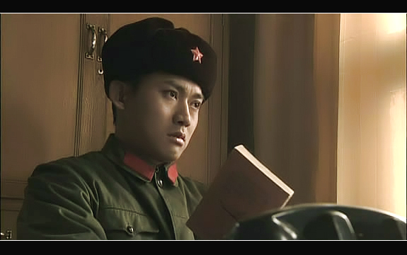 kaiyun开云官方在线登录