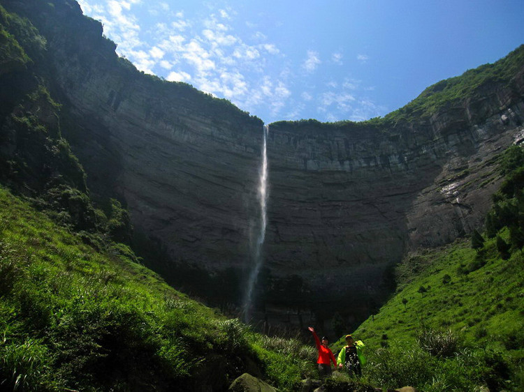 类风湿的常见原因是什么“kaiyun开云网页版”