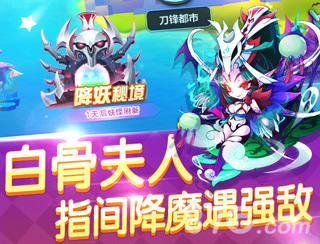 太仓五港日出货量均有明显增长_kaiyun开云网页版(图2) kaiyun开云官方在线登录