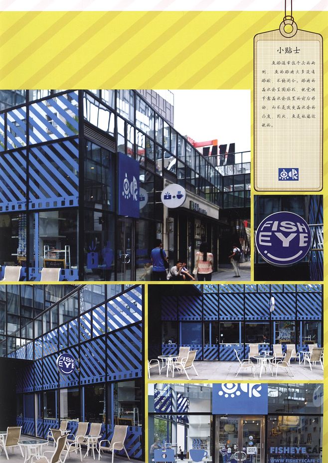 【kaiyun开云网页版】钟山春耕备耕“5+2”“3+1”扶贫特色产业唱“主角”(图2) kaiyun开云网页版