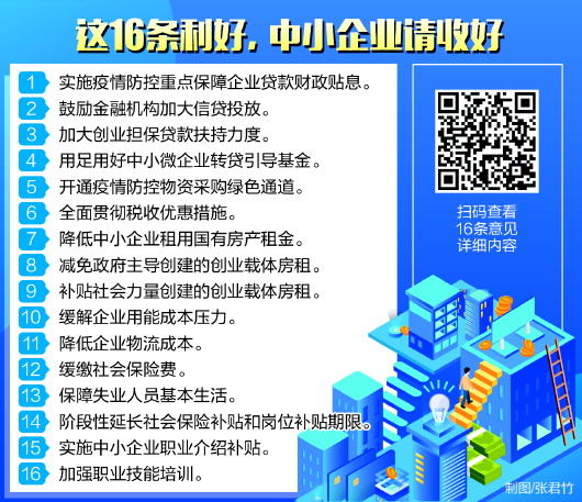善臣氏-天然维生素E软胶囊 延缓衰老“kaiyun开云网页版”(图4) kaiyun网页登录入口