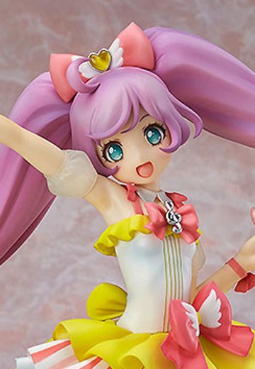 kaiyun网页登录入口_贝塔思恩益生菌冻干粉-铁盒 改善肠胃功能