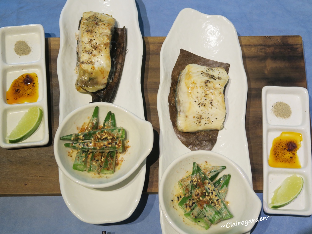 kaiyun开云网页版|2018年木材加工行业发展现状分析(图3) kaiyun开云网页版