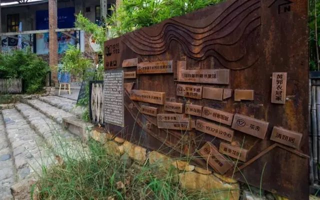 kaiyun开云网页版|2018年木材加工行业发展现状分析