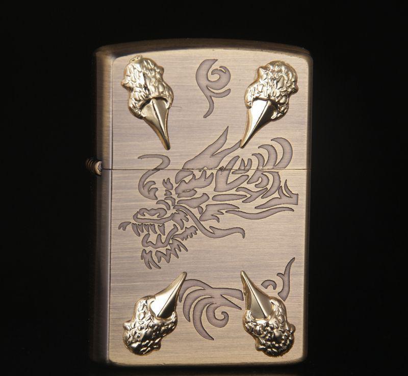 成本上升困扰加蓬喀麦隆木材行业-kaiyun开云官方在线登录