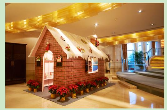 ‘kaiyun开云官方在线登录’优质葛根产品招商推荐(六)