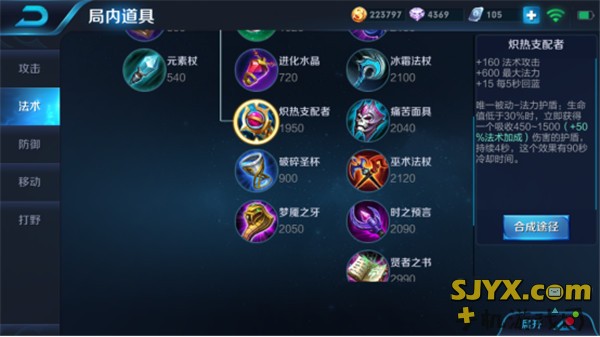 深圳观澜红木市场大果紫檀迎来旺俏行情-kaiyun开云网页版