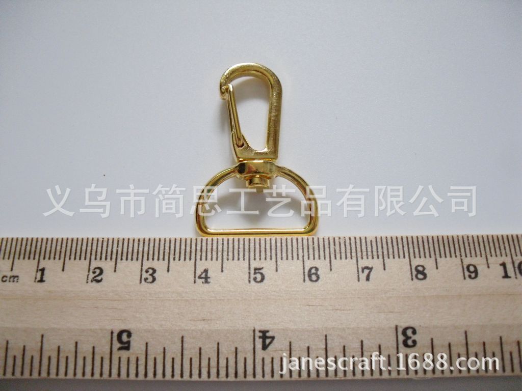 【kaiyun开云网页版】生态板质量鉴别九步曲,精材艺匠助力挑好木板