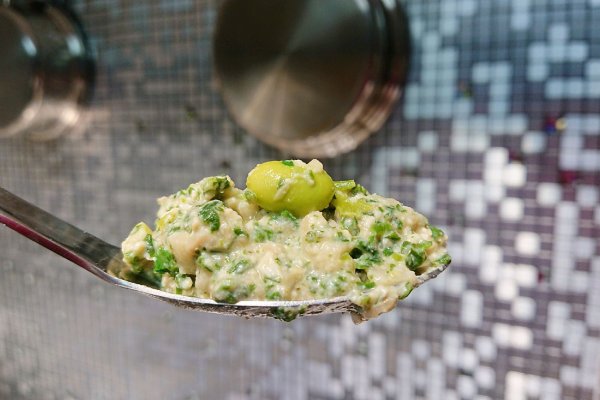 康尼可鱼油软胶囊 预防心脑血管疾病-kaiyun开云网页版(图2) kaiyun网页登录入口