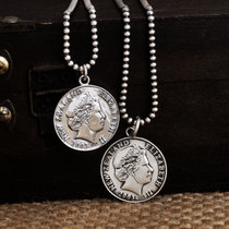 康尼可鱼油软胶囊 预防心脑血管疾病-kaiyun开云网页版(图3) kaiyun网页登录入口