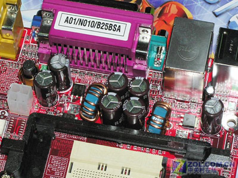 kaiyun网页登录入口|ARR公司就灯光装置艺术项目“玫瑰灯海园”被侵权一事发出声明