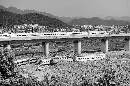 kaiyun网页登录入口:两安瑶族乡多措并举扎实开展控辍保学工作