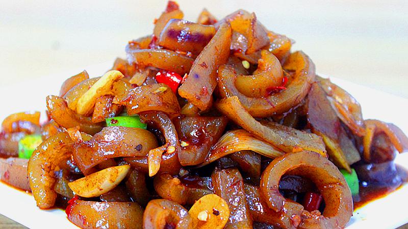 kaiyun网页登录入口|海豹油紫苏籽油软胶囊 降低高血压