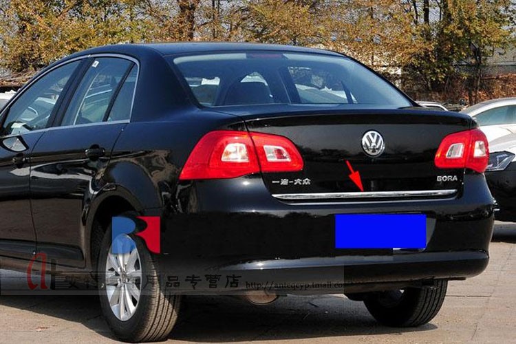 安徽大通依法取缔木材加工厂_kaiyun开云官方在线登录