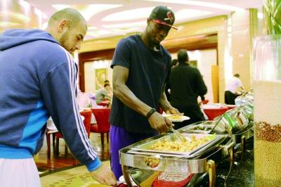 kaiyun开云网页版_未来20年内中国木材市场需求将在原有的基础上翻番